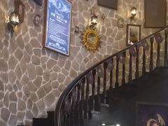 -雪灵魔法世界SHELLY’S TAROT(大良桂畔里店)