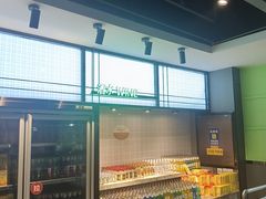 -金滏山·烤肉海鲜火锅自助(襄阳万达店)