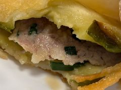 -黑石礁酒楼·海鲜(黑石礁店)