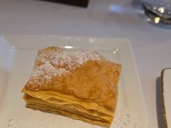 -粤界(望京金辉店)