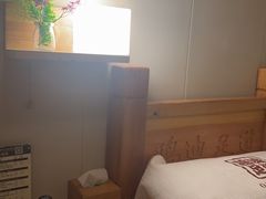 -鸥迪足道会馆(北京街店)
