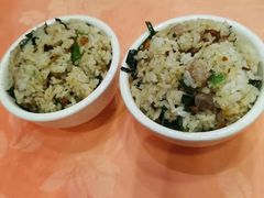 -深运潮州粥(东门店)