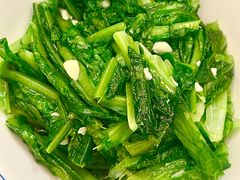 -壹湖两岸·鱼鲜山里菜(东江湖店)