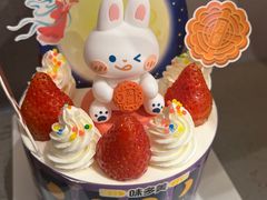 -味多美蛋糕(回龙观东大街店)