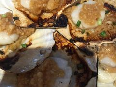 -木屋烧烤(西南角店)