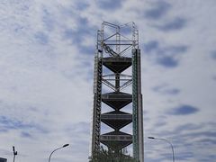 -北京奥林匹克公园