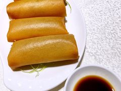 -荣粤酒家·融合粤菜