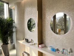 点击看大图 -优加东京秀烫染SALON