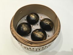 -西郊壹号
