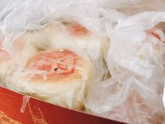 -义隆素菜馆(百年老店)