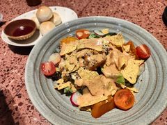 -La Terre乐田(万象城店)