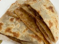 -白魁老号饭庄(安内店)