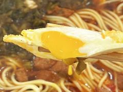 -隆轩面馆(嫩江路店)