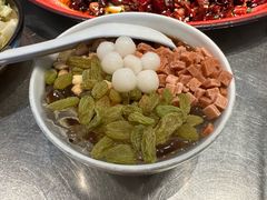 -馬伍旺川菜(金象城店)