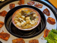 -顺顺小吃(独克宗古城店)