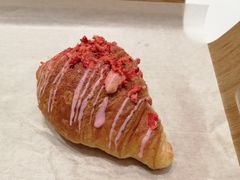 -奈雪的茶(金鹰广场店)