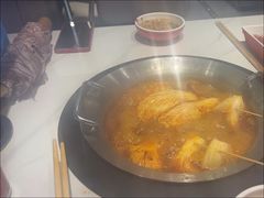 -宏姐串串香(征仪路店)