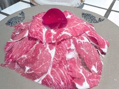 -贰回巷火锅馆(钟楼店)