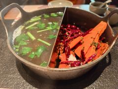 -盡膳口福跷脚牛肉火锅(晶耀前滩店)