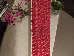 -左庭右院鲜牛肉火锅黑金店(陆家嘴中心店)