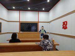 -火影忍者动画多媒体展