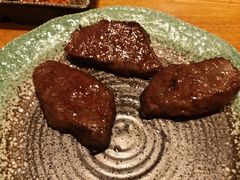 -一牛道炭火烧肉居酒屋(椒江店)