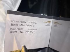 -航空港万怡酒店·万荟轩餐厅(航空港区远航路店)