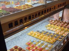 -牛New寿喜烧(闵行龙湖天街店)