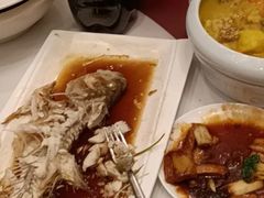 -和·铁板烧·OMAKASE(望京昆泰嘉晟酒店)