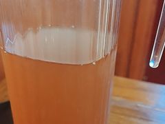 -汤河清真餐馆