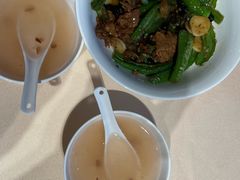 -口味堂(惠济路店)