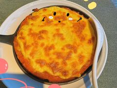 -朴墅(西湖青芝坞店·杭帮菜·家宴.14年的店)