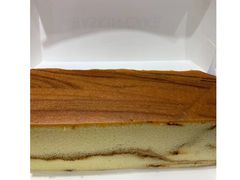 -巴思客蛋糕(交通路店)