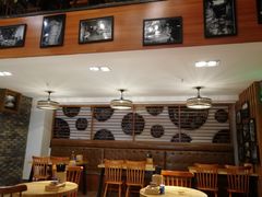 -椰小调.儋州米烂(名门店)
