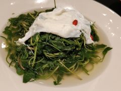 -无锡中央车站假日酒店·中餐厅