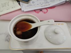 -哈妮皮肤管理中心
