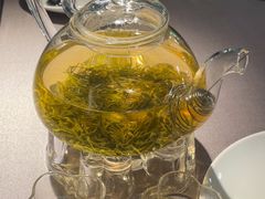 -米桃·苏园·苏锡菜(仁恒仓街店)