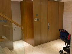 -三亚湾海居铂尔曼度假酒店