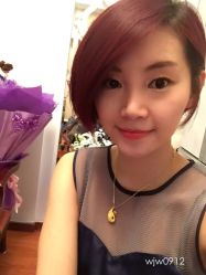 iphone_upload_pic-木北造型