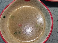 -羊来顺冰煮鲜羊 铁锅烀羊肉(中央大街店)