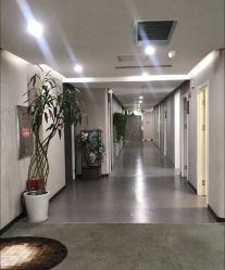 -北京炫美医疗美容