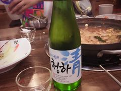 -真情鲍鱼海鲜汤
