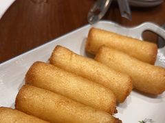 -顺德一品粥·20年凤城老字号(芳村店)