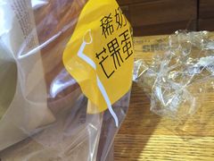 -可莎蜜兒(清吟店)