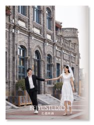 -北遇映画PHOTO GRAPHY STUDIO