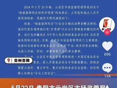 -杨婆婆烤肉(文昌阁店)