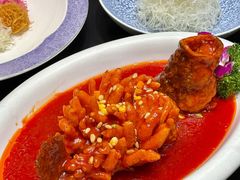 -梁溪河畔·吉府花园(南长街南下塘店)