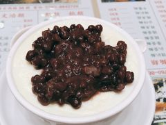 -义顺牛奶公司(新马路老店)