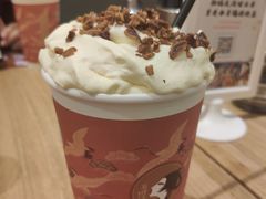 -茶理宜世(东方宝泰店)