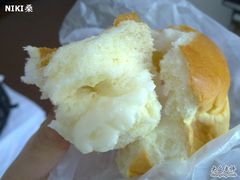 20100405179-山崎面包(第一八佰伴店)